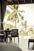 Four Seasons Resort Koh Samui