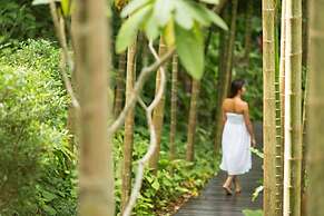 Four Seasons Resort Koh Samui