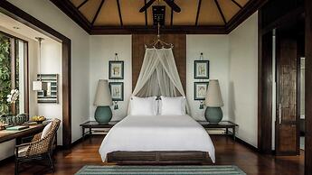 Four Seasons Resort Koh Samui