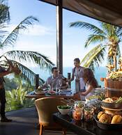 Four Seasons Resort Koh Samui