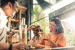 Four Seasons Resort Koh Samui