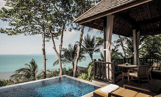 Four Seasons Resort Koh Samui