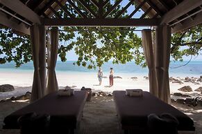 Four Seasons Resort Koh Samui