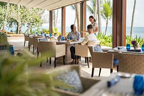 Four Seasons Resort Koh Samui