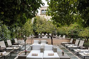 Hospes Palacio del Bailío, a Member of Design Hotels