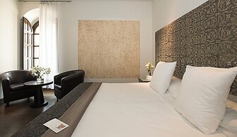 Hospes Palacio del Bailío, a Member of Design Hotels