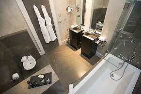 Hospes Palacio del Bailío, a Member of Design Hotels