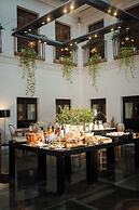 Hospes Palacio del Bailío, a Member of Design Hotels