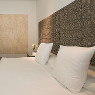 Hospes Palacio del Bailío, a Member of Design Hotels