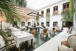 Hospes Palacio del Bailío, a Member of Design Hotels