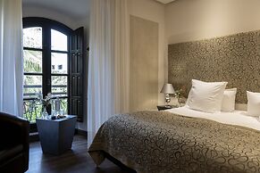 Hospes Palacio del Bailío, a Member of Design Hotels