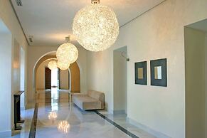 Hospes Palacio del Bailío, a Member of Design Hotels