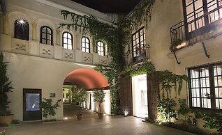 Hospes Palacio del Bailío, a Member of Design Hotels
