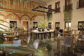 Hospes Palacio del Bailío, a Member of Design Hotels