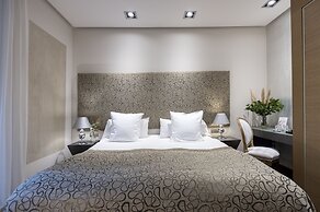 Hospes Palacio del Bailío, a Member of Design Hotels