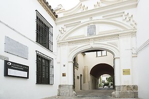 Hospes Palacio del Bailío, a Member of Design Hotels