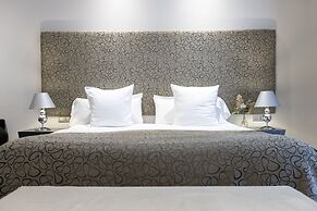 Hospes Palacio del Bailío, a Member of Design Hotels
