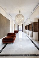 Hospes Palacio del Bailío, a Member of Design Hotels