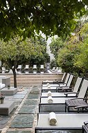 Hospes Palacio del Bailío, a Member of Design Hotels
