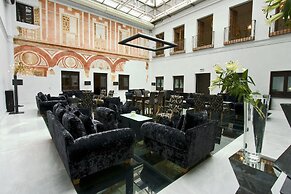 Hospes Palacio del Bailío, a Member of Design Hotels
