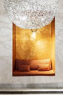 Hospes Palacio del Bailío, a Member of Design Hotels