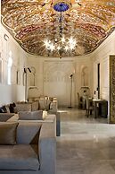 Hospes Palacio del Bailío, a Member of Design Hotels