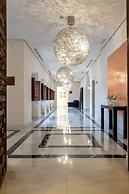 Hospes Palacio del Bailío, a Member of Design Hotels