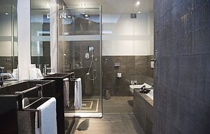 Hospes Palacio del Bailío, a Member of Design Hotels