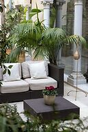 Hospes Palacio del Bailío, a Member of Design Hotels