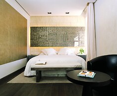Hospes Palacio del Bailío, a Member of Design Hotels