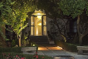 Hospes Palacio del Bailío, a Member of Design Hotels