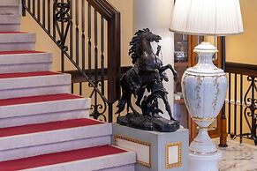 Majestic Toscanelli