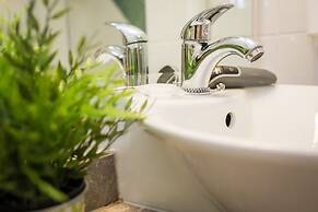 Holiday Inn Manchester West by IHG