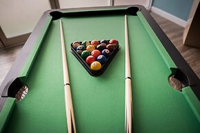 Holiday Inn Manchester West by IHG