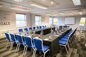 Holiday Inn Manchester West by IHG