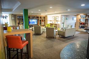 Holiday Inn Manchester West by IHG