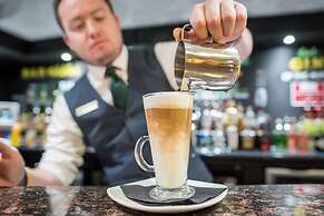 Holiday Inn Manchester West by IHG