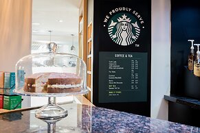 Holiday Inn Manchester West by IHG
