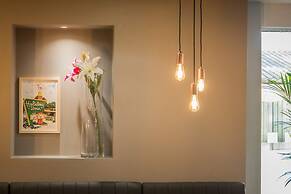 Holiday Inn Manchester West by IHG