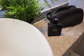Holiday Inn Manchester West by IHG
