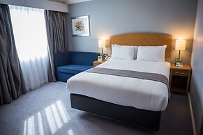Holiday Inn Manchester West by IHG