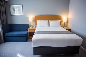 Holiday Inn Manchester West by IHG