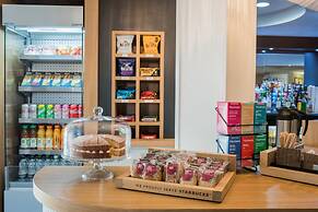 Holiday Inn Manchester West by IHG