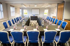 Holiday Inn Manchester West by IHG