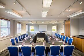 Holiday Inn Manchester West by IHG