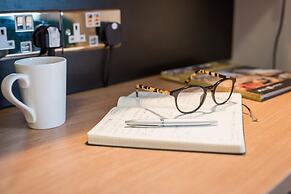 Holiday Inn Manchester West by IHG