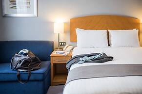 Holiday Inn Manchester West by IHG