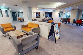 Village Hotel Swansea