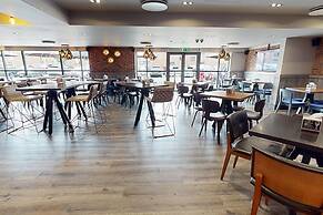 Village Hotel Swansea