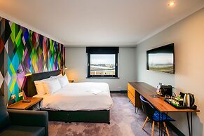 Village Hotel Swansea